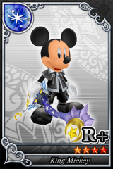 King Mickey 2 R+ Magic.png