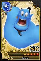 Genie SR Magic.png