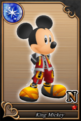 King Mickey N Magic.png