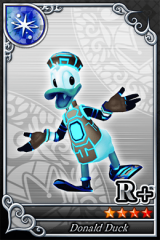 Donald Duck 12 R+ Magic.png