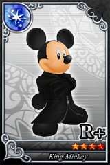 King Mickey 3 R+ Magic.png