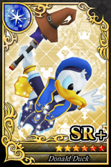 Donald Duck 4 SR+ Magic.png