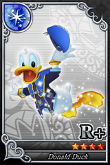 Donald Duck 13 R+ Magic.png