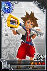 Sora R+ Magic.png