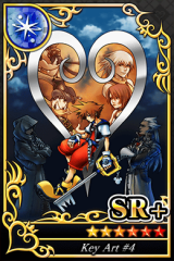 Key Art  #4 SR+ Magic.png