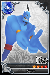 Genie R+ Magic.png