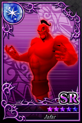 Jafar 2 SR Magic.png