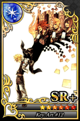 Key Art #12 SR+ Magic.png