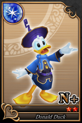 Donald Duck N+ Magic.png