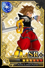 Sora Limit Form SR+ Magic.png