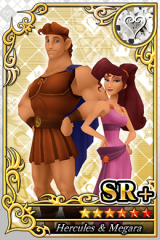 Hercules & Megara SR+ Assist.png