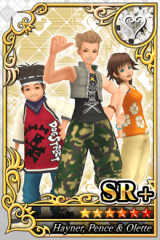 Hayner, Pence & Olette SR+ Assist.png