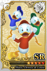 Huey, Dewey & Louie SR Assist.png