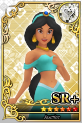 Jasmine SR+ Assist.png