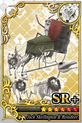 Jack Skelington & Reindeer SR+ Assist.png