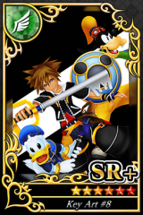 Key Art #8 SR+ Speed.png