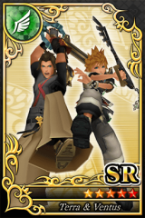 Terra & Ventus SR Speed.png