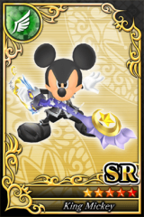 King Mickey 3 SR Speed.png