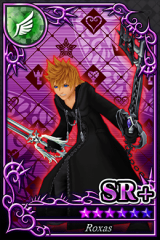 Roxas 2 SR+ Speed.png