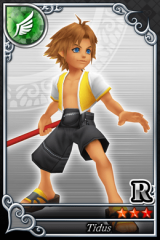 Tidus R Speed.png