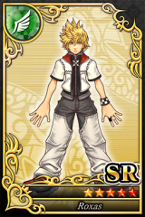 Roxas 2 SR Speed.png