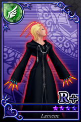 Larxene R+ Speed.png