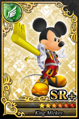 King Mickey SR+ Speed.png