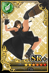 Tifa SR+ Speed.png