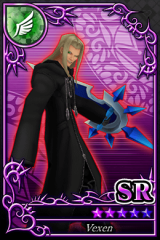 Vexen SR Speed.png