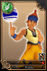 Wakka N Speed.png