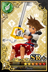 Sora 2 SR  Speed