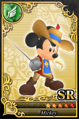 Mickey SR Speed.png