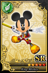 King Mickey 2 SR Speed.png