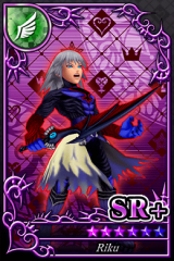 Riku 3 SR+ Speed.png