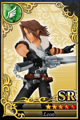 Leon SR Speed.png