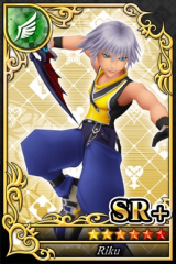 Riku SR+ Speed.png