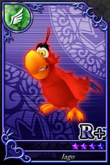 Iago R+ Speed.png