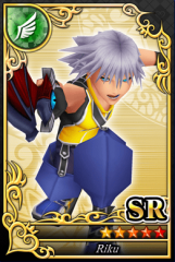 Riku SR Speed.png