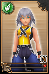 Riku 2 N Speed.png