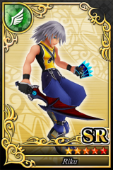 Riku 3 SR Speed.png