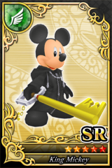 King Mickey SR Speed.png