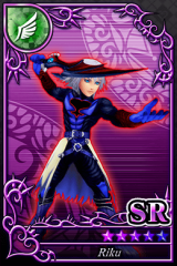 Riku 4 SR Speed.png