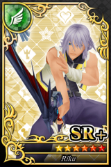 Riku 2 SR+ Speed.png