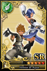 Ventus & Aqua SR Speed.png