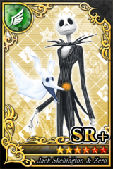 Jack Skellington & Zero SR+ Speed.png