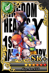 Key Art #15 SR+ Speed.png