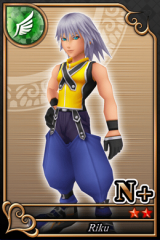 Riku N+ Speed.png