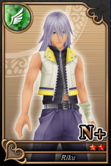 Riku 2 N+ Speed.png