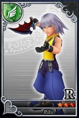 Riku 2 R Speed.png