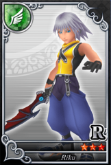 Riku R Speed.png